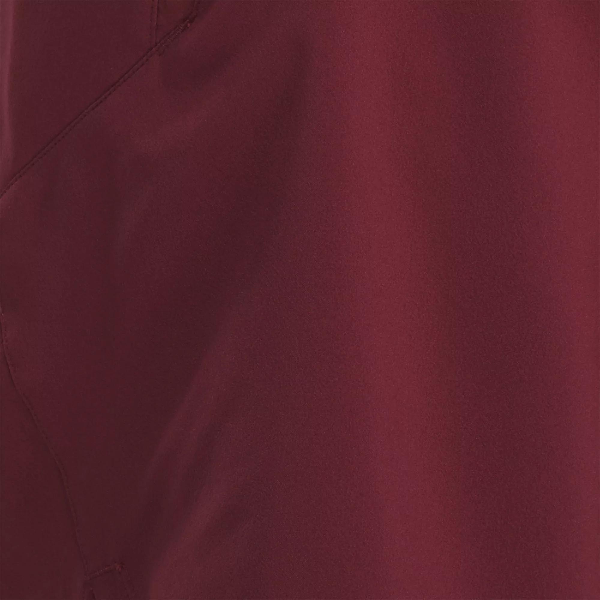 Men's Speed 3.0 Shorts Male Product Image