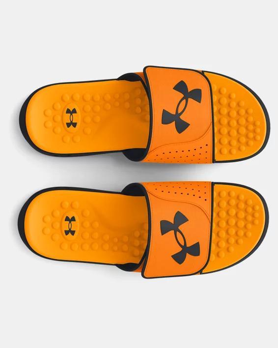 Men's UA Ignite Pro Slides Product Image