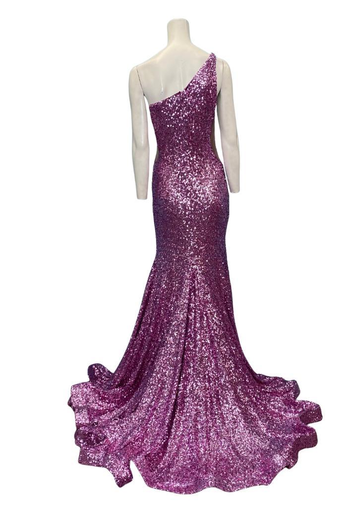 Jovani 23076 Product Image