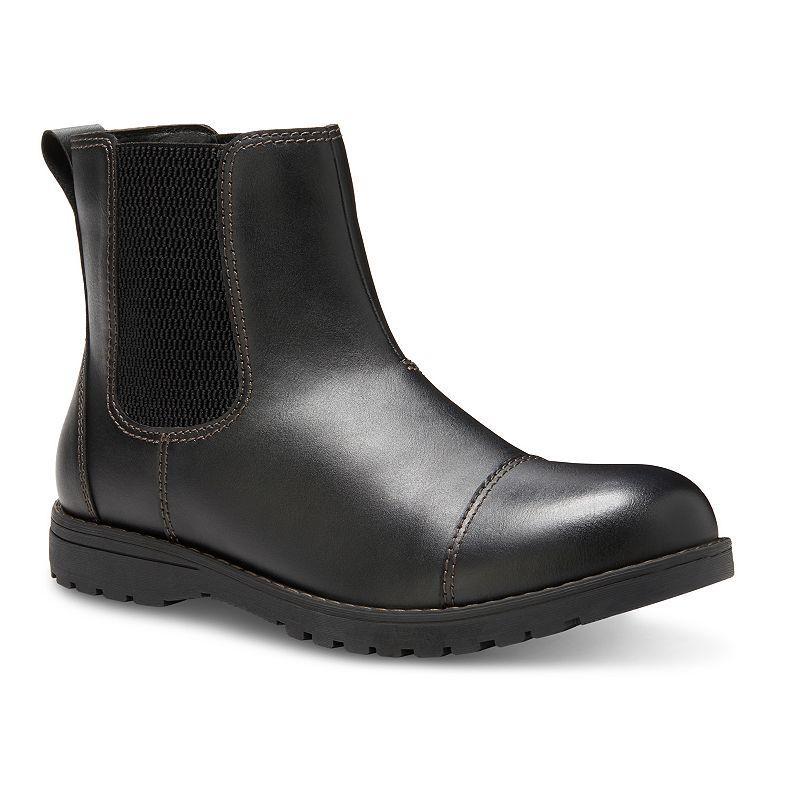 Eastland Drew Mens Chelsea Boots Product Image