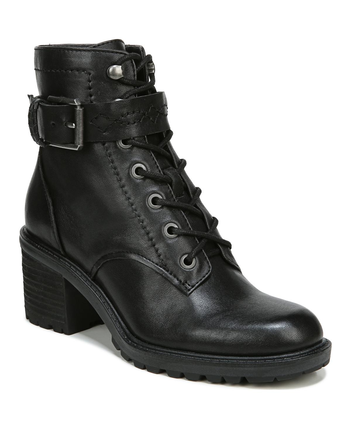 ZODIAC Gemma (Espresso) Women's Boots Product Image