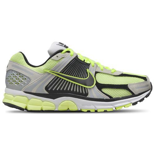 Nike Mens Nike Vomero 5 - Mens Running Shoes Product Image