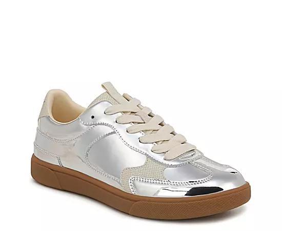 Blowfish Malibu Womens Tastic Sneaker Product Image