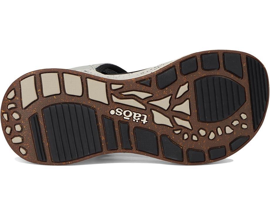 MSRP: $140(10% OFF) Product Image