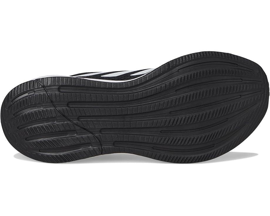 Questar 3 Running Shoes Product Image