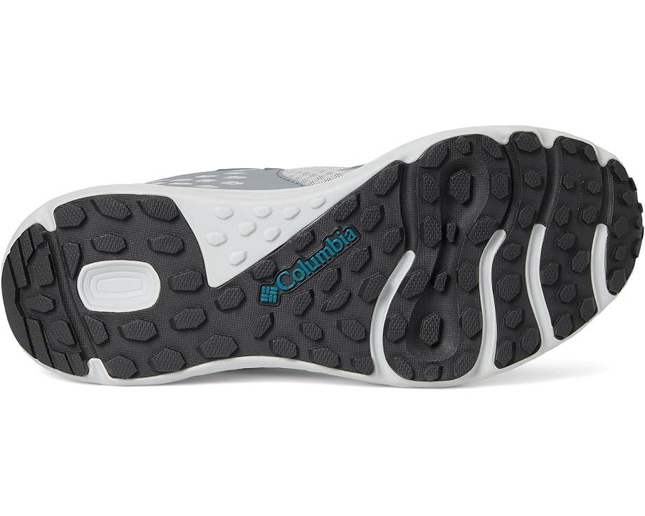 Nxis Evo Mid WP Product Image