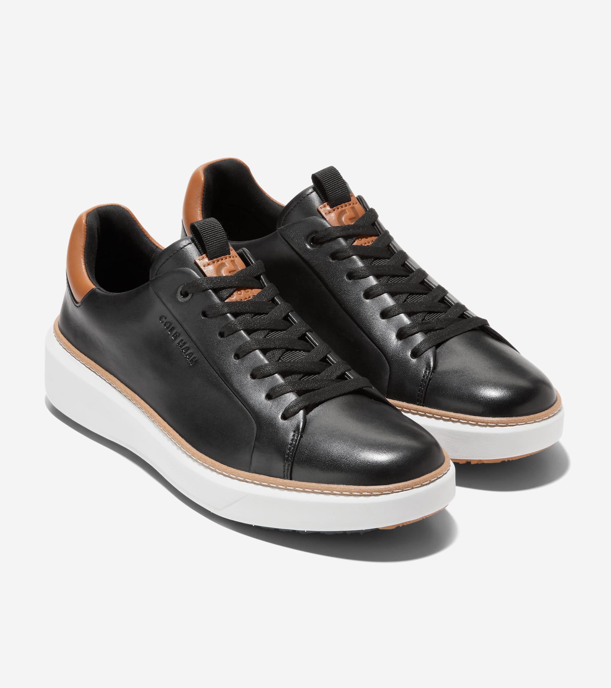 Triboro Briefcase Product Image