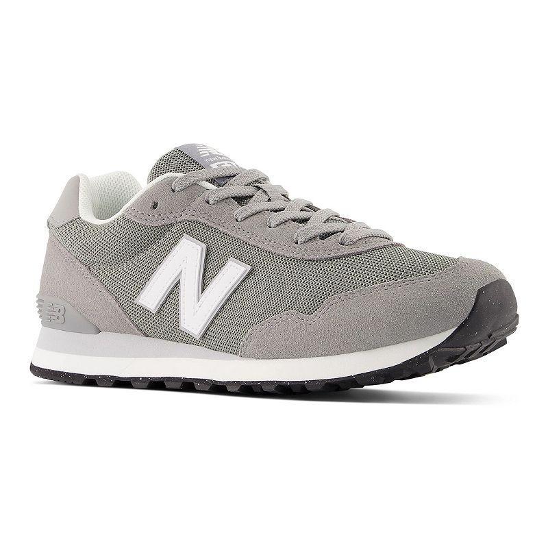 New Balance® 515 v3 Men's Sneakers,  Product Image