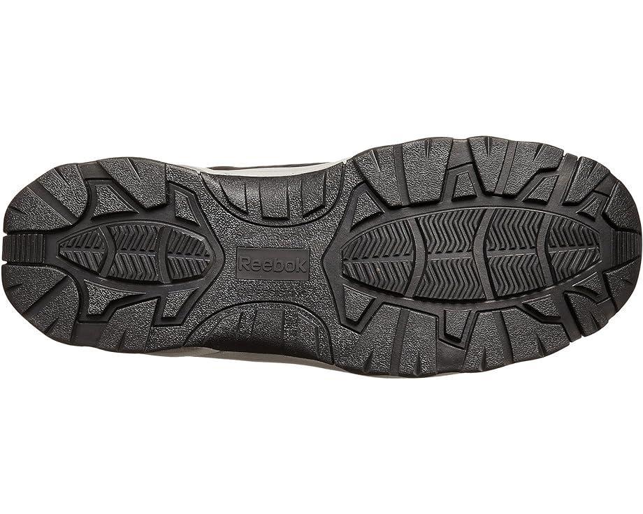Nano X1 Adventure Work SD Comp Toe Product Image