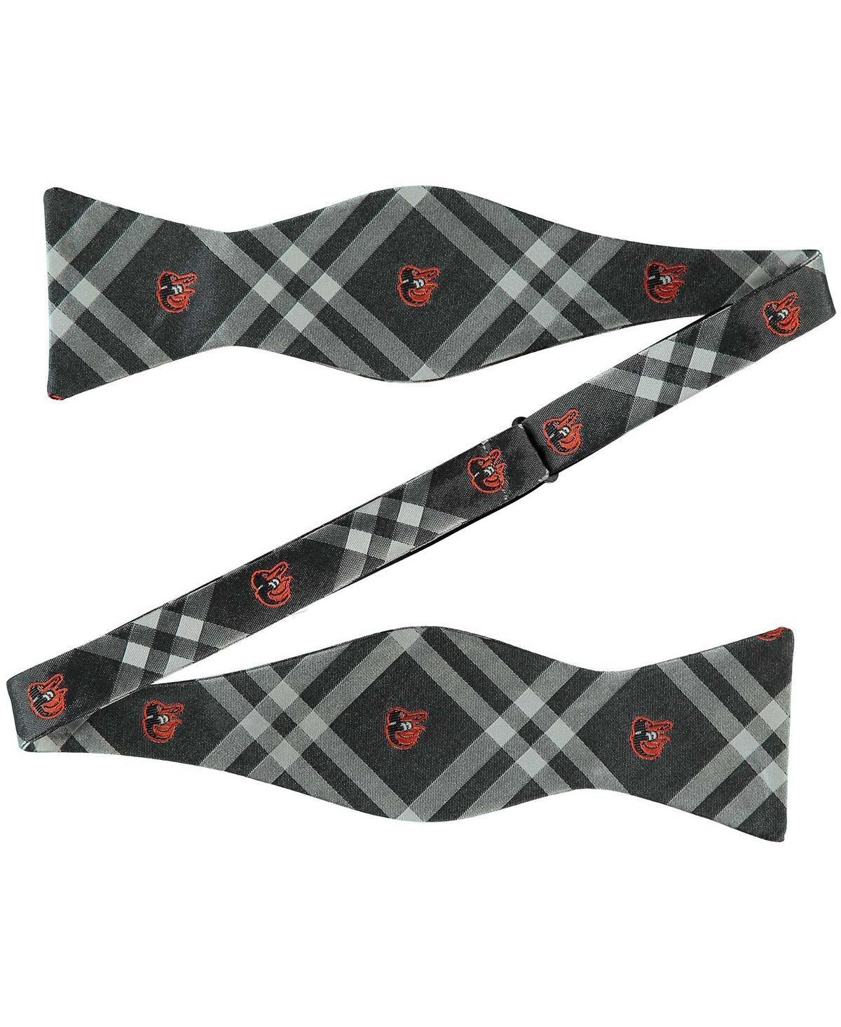 Mens MLB Rhodes Bow Tie Product Image