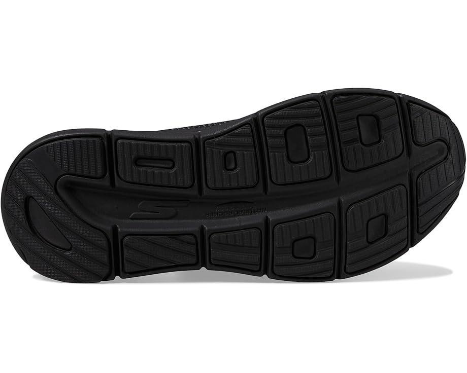 Skechers Hands Free Slip-ins Max Cushion Premier 2.0 Product Image