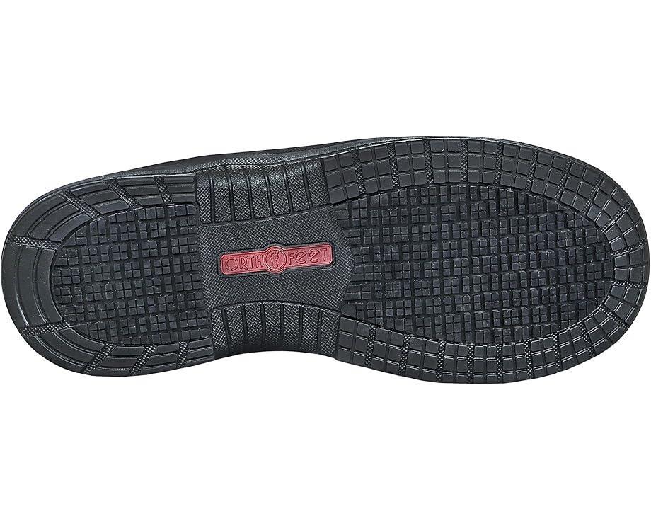 Men's Orthofeet Dolomite Product Image