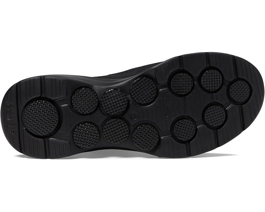 Go Walk Flex No Hands, Hands Free Slip-Ins Product Image