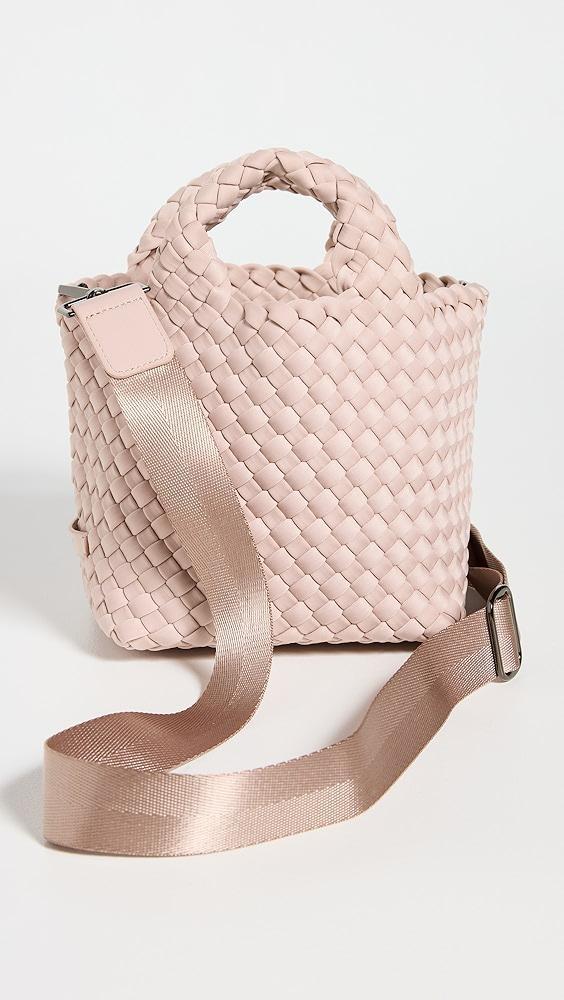 Naghedi St Barths Petit Tote | Shopbop Product Image