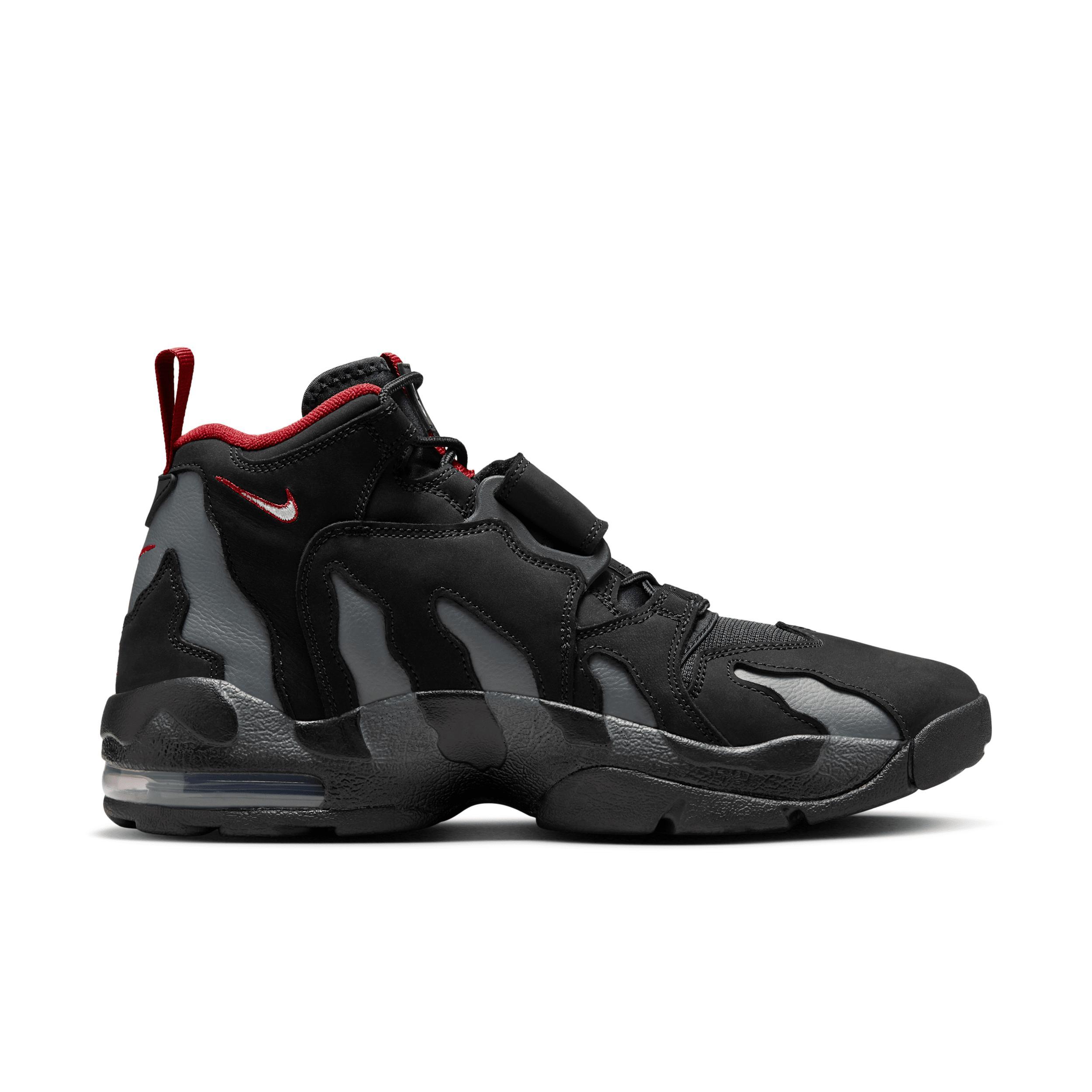 Nike Men's Air DT Max '96 Shoes Product Image