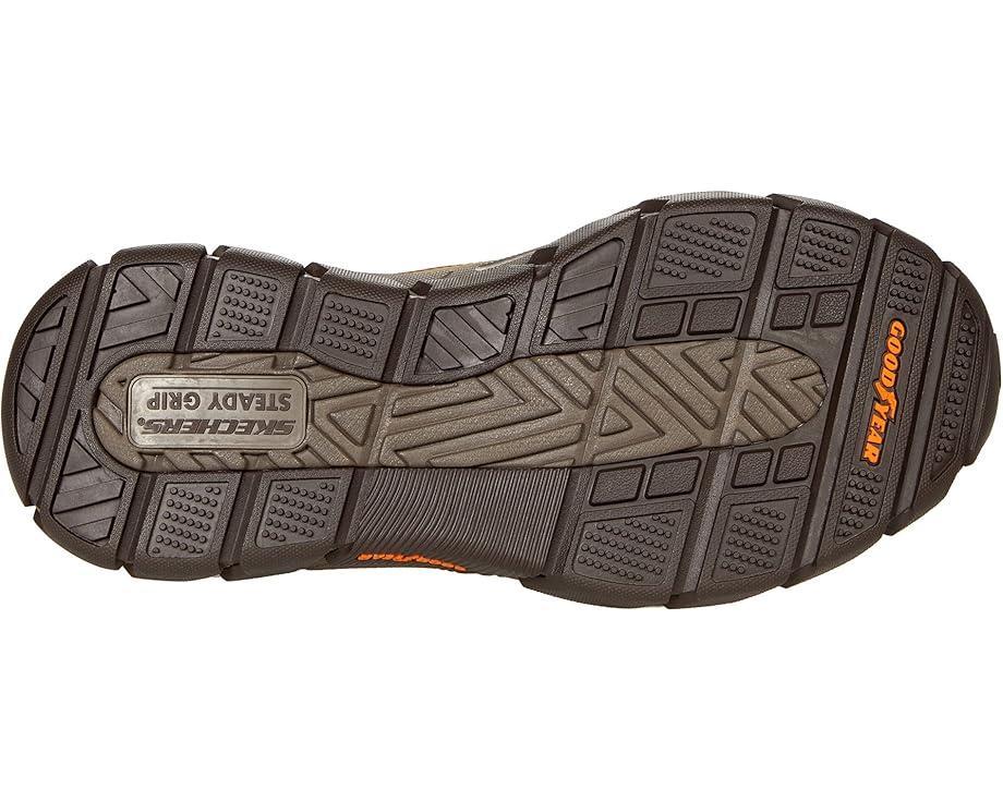 Relaxed Fit Respected - Fallston Product Image