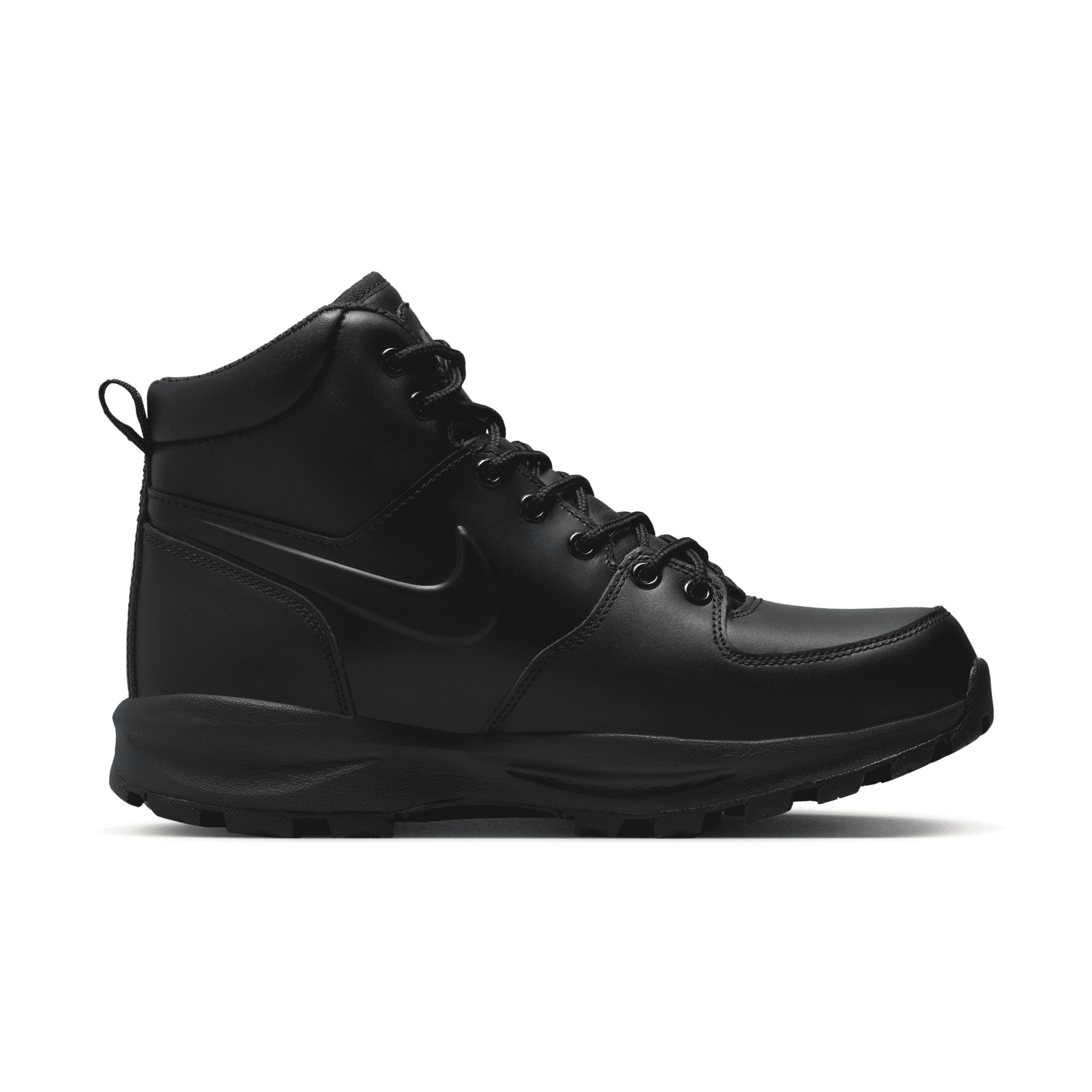 Nike Manoa Leather Boots Product Image