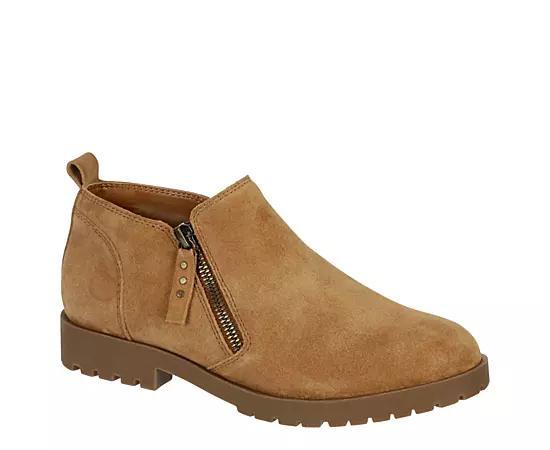 Michael By Shannon Womens Ginny Boot Product Image