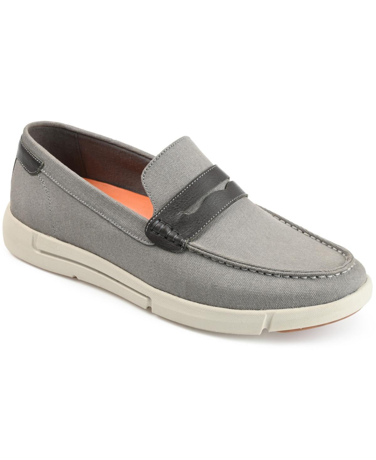 Thomas & Vine Mens Tevin Penny Loafer Product Image