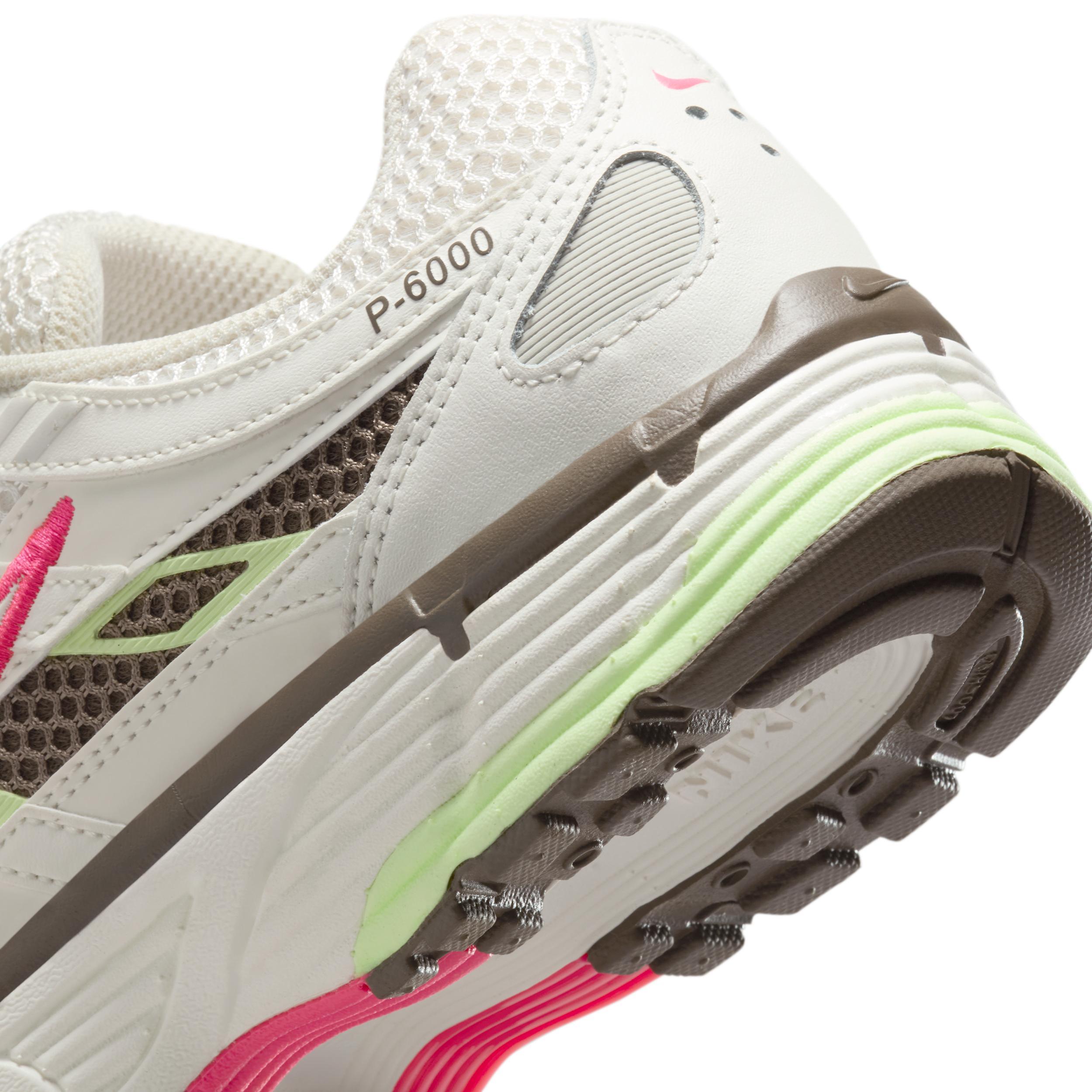Nike Women's P-6000 Shoes Product Image