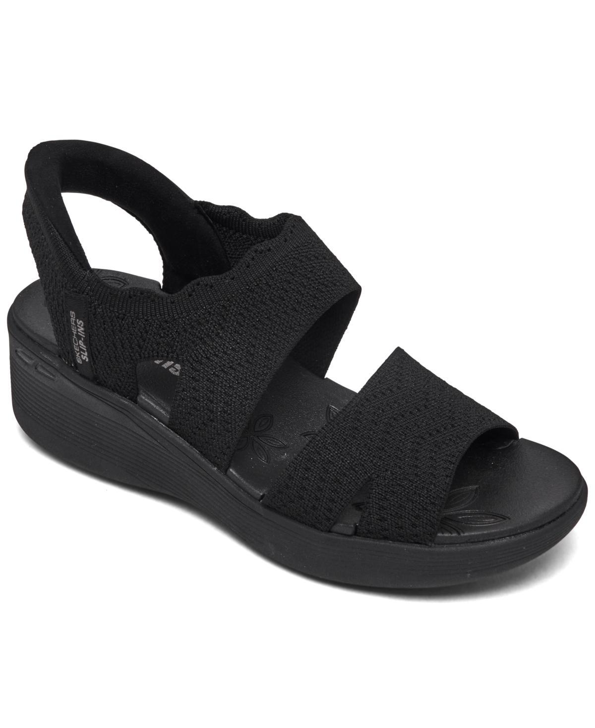 Skechers Womens Pier Lite - Slip On By Product Image