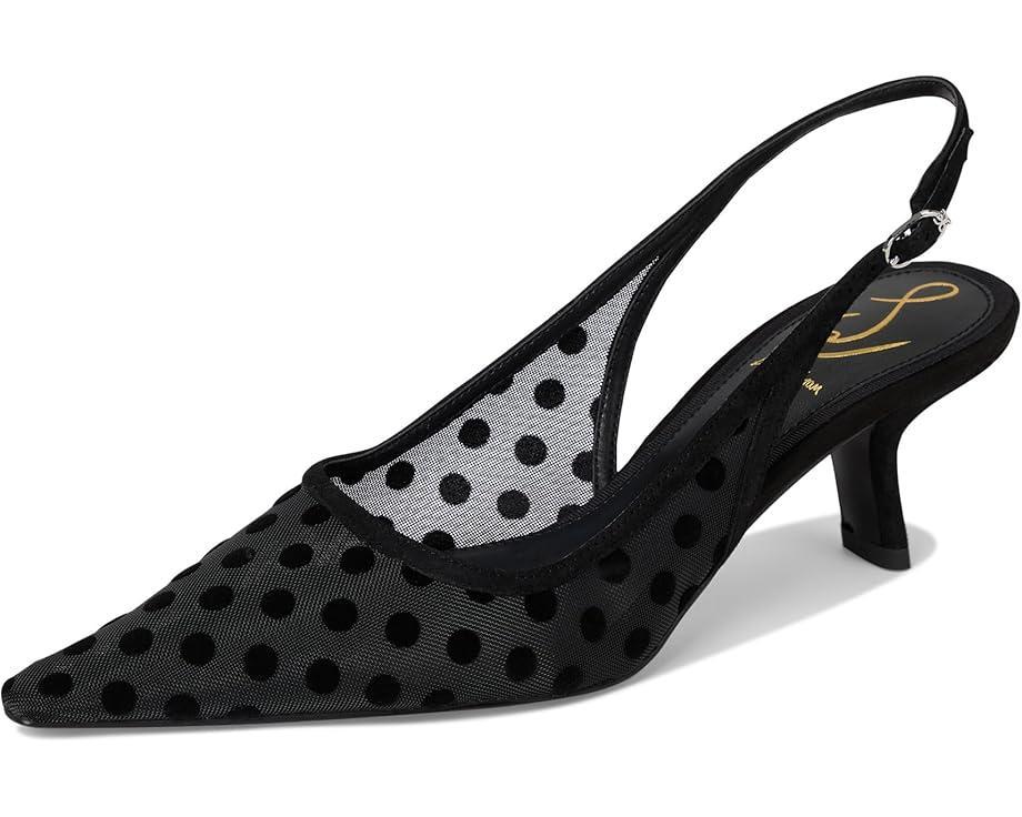 Bianka Sling Mesh 3 Product Image