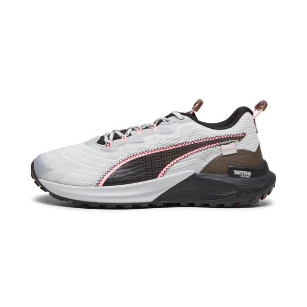 SEASONS Fast-Trac NITRO™ 2 Women's Running Shoes Product Image