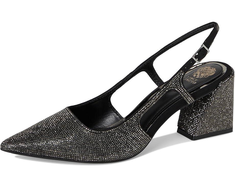 MSRP: $110(9% OFF) Product Image