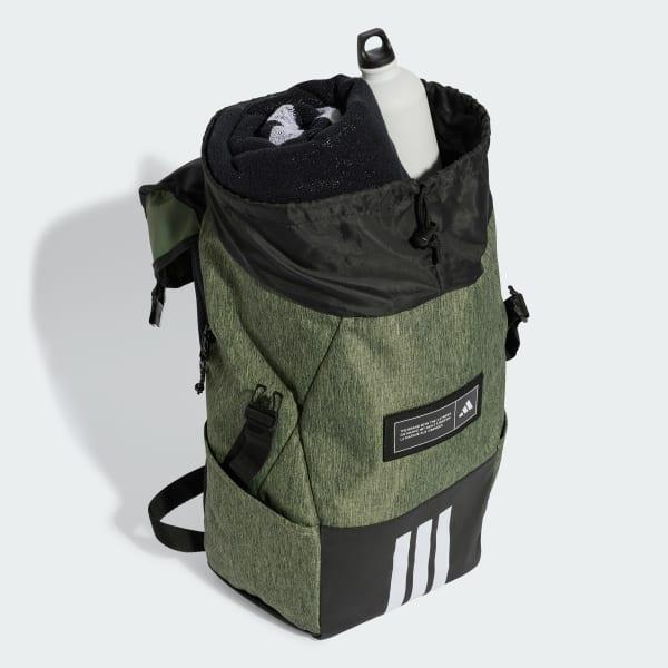 4ATHLTS Camper Backpack Product Image