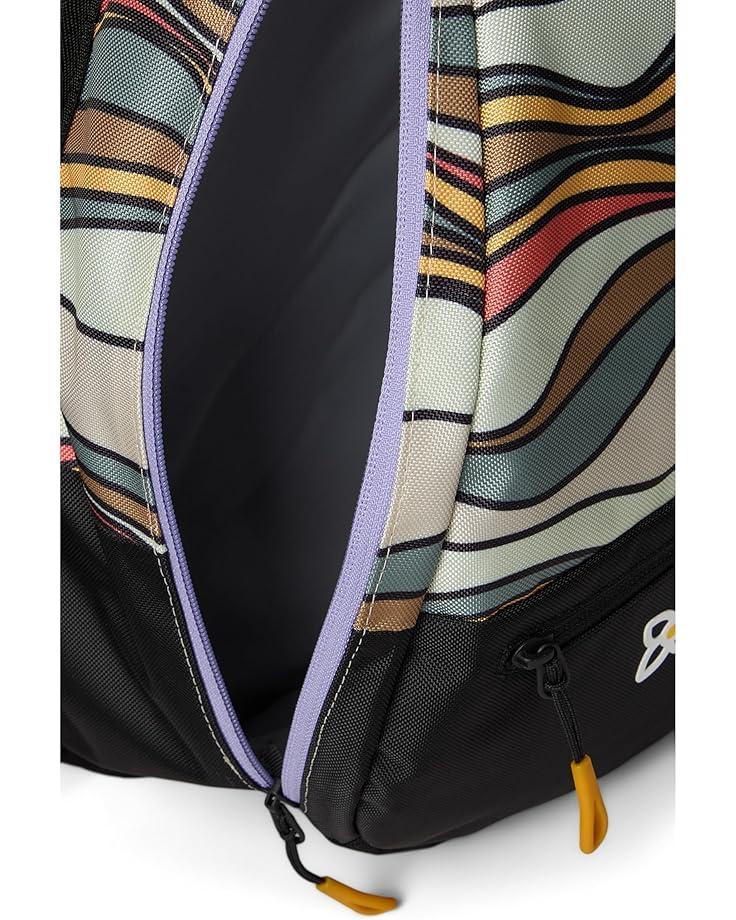 Esprit AT Product Image