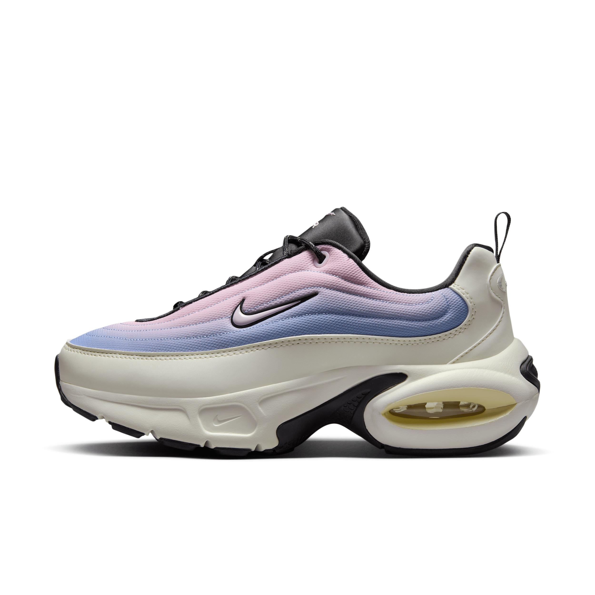 Nike Womens Air Max Portal Shoes | HF3053-011 Product Image