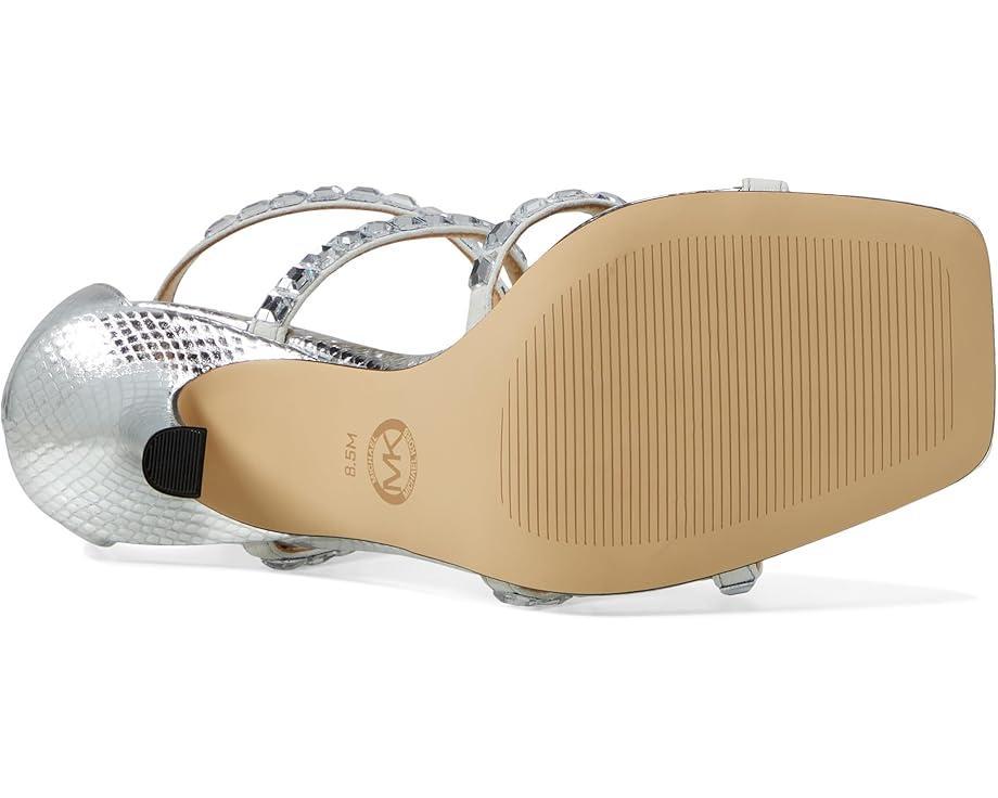 Bianca High Sandal Product Image