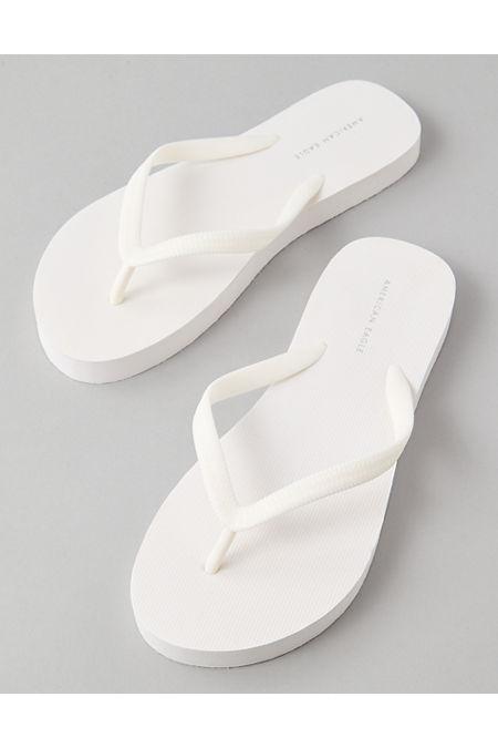 AE EVA Flip-Flop Womens Product Image