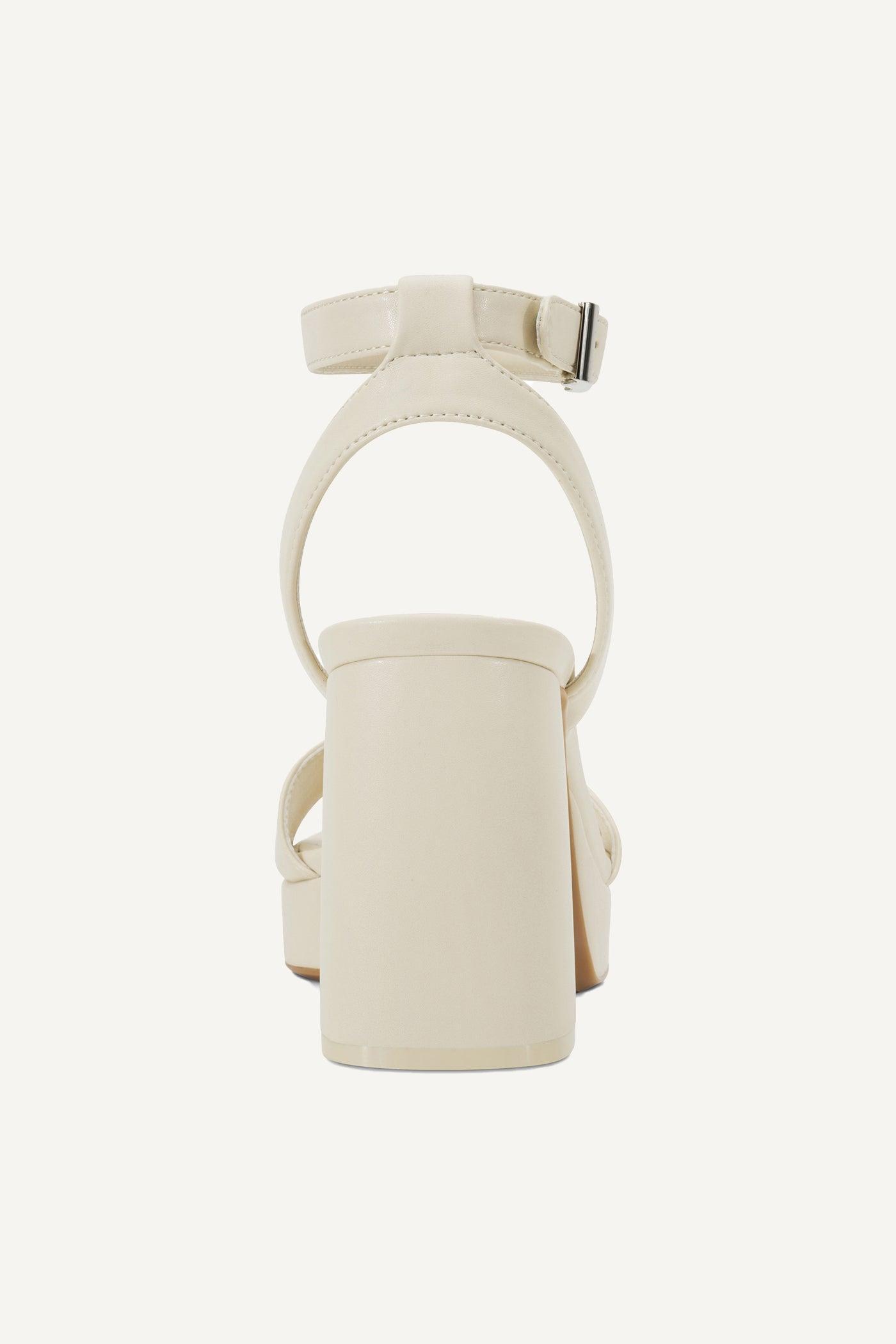 SCOTIA ANKLE STRAP Product Image