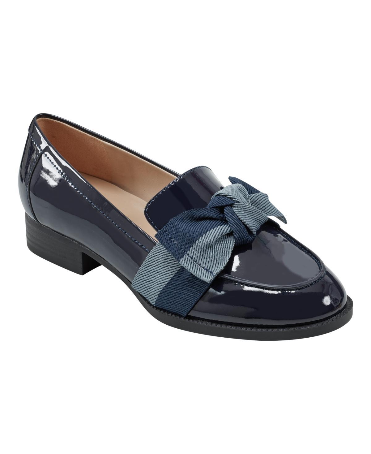 Bandolino Womens Lindio Loafer Product Image