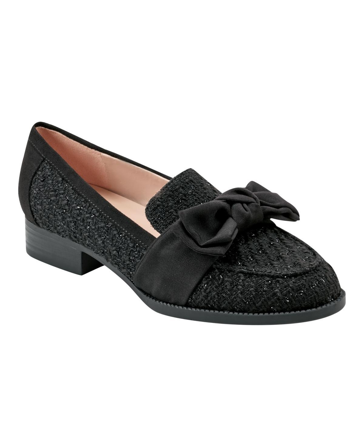 Bandolino Womens Lindio Loafer Product Image