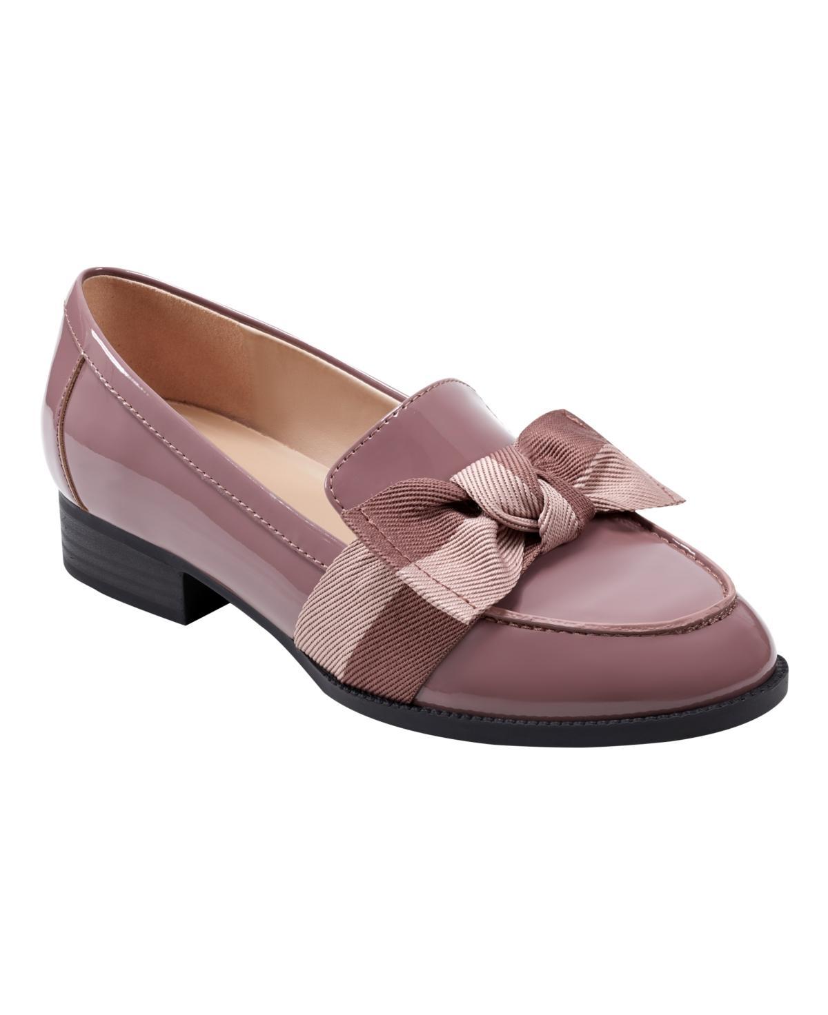 Bandolino Womens Lindio Loafer Product Image