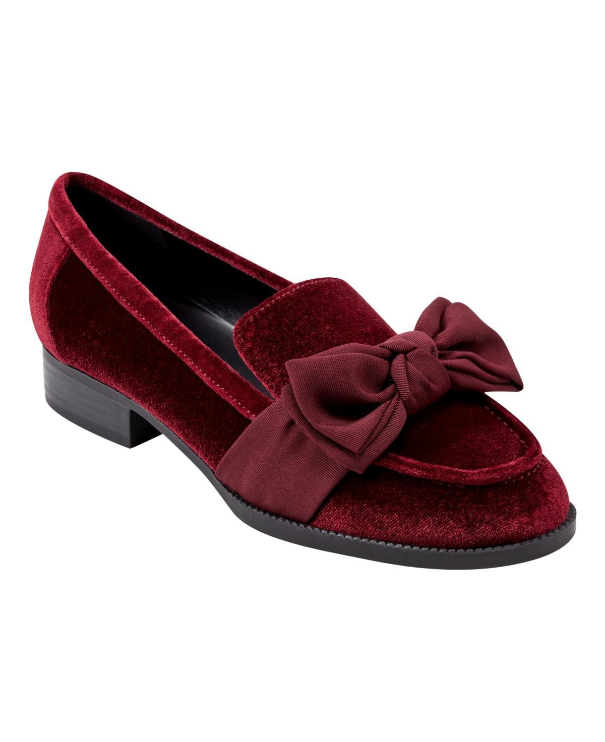 Bandolino Womens Lindio Loafer Product Image