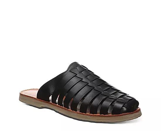 Bearpaw Womens Zelda Slide Sandal Product Image