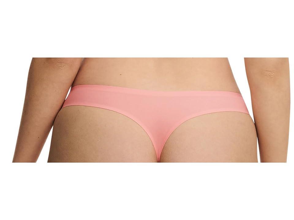 Soft Stretch Thong Product Image