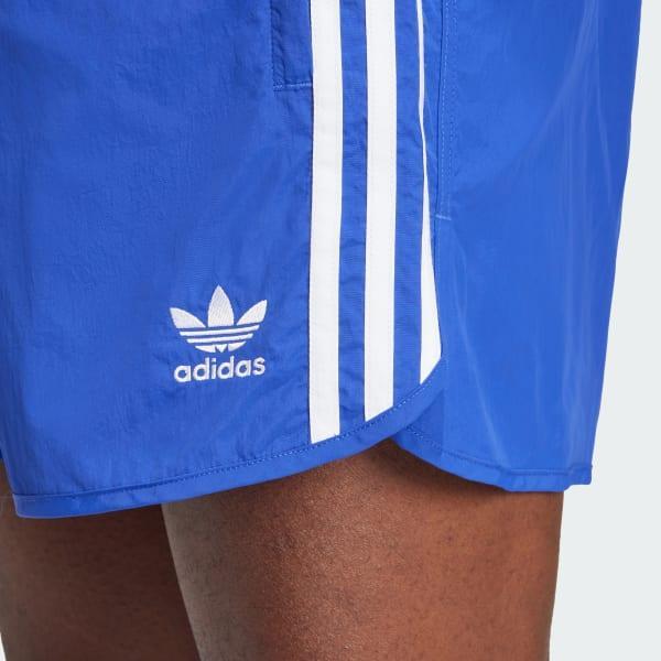 Adicolor Classics Sprinter Shorts Product Image