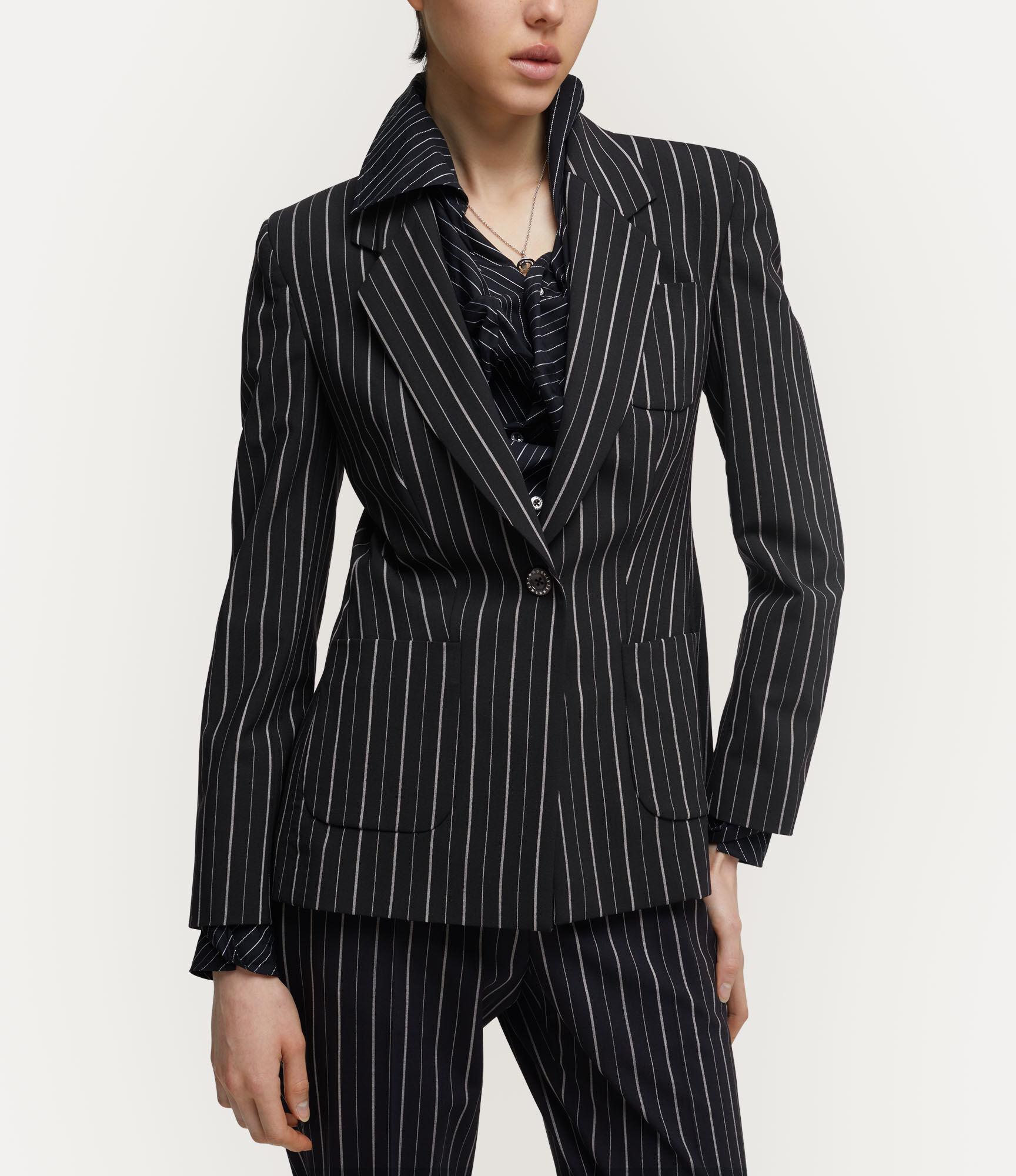 SB Jacket  Product Image