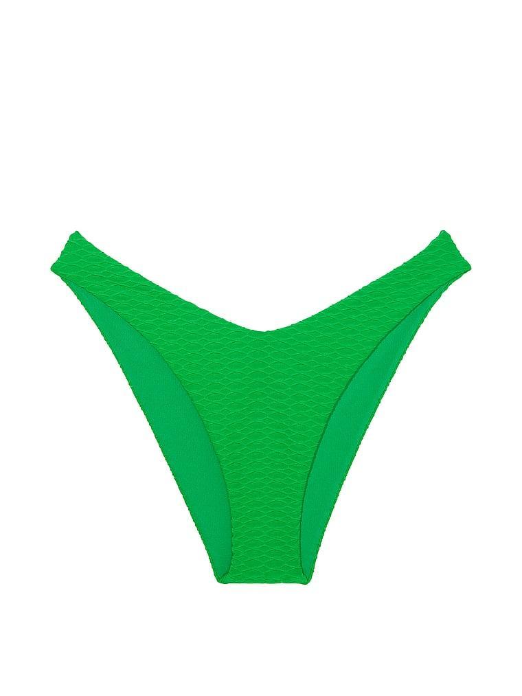 Brazilian Bikini Bottom Product Image