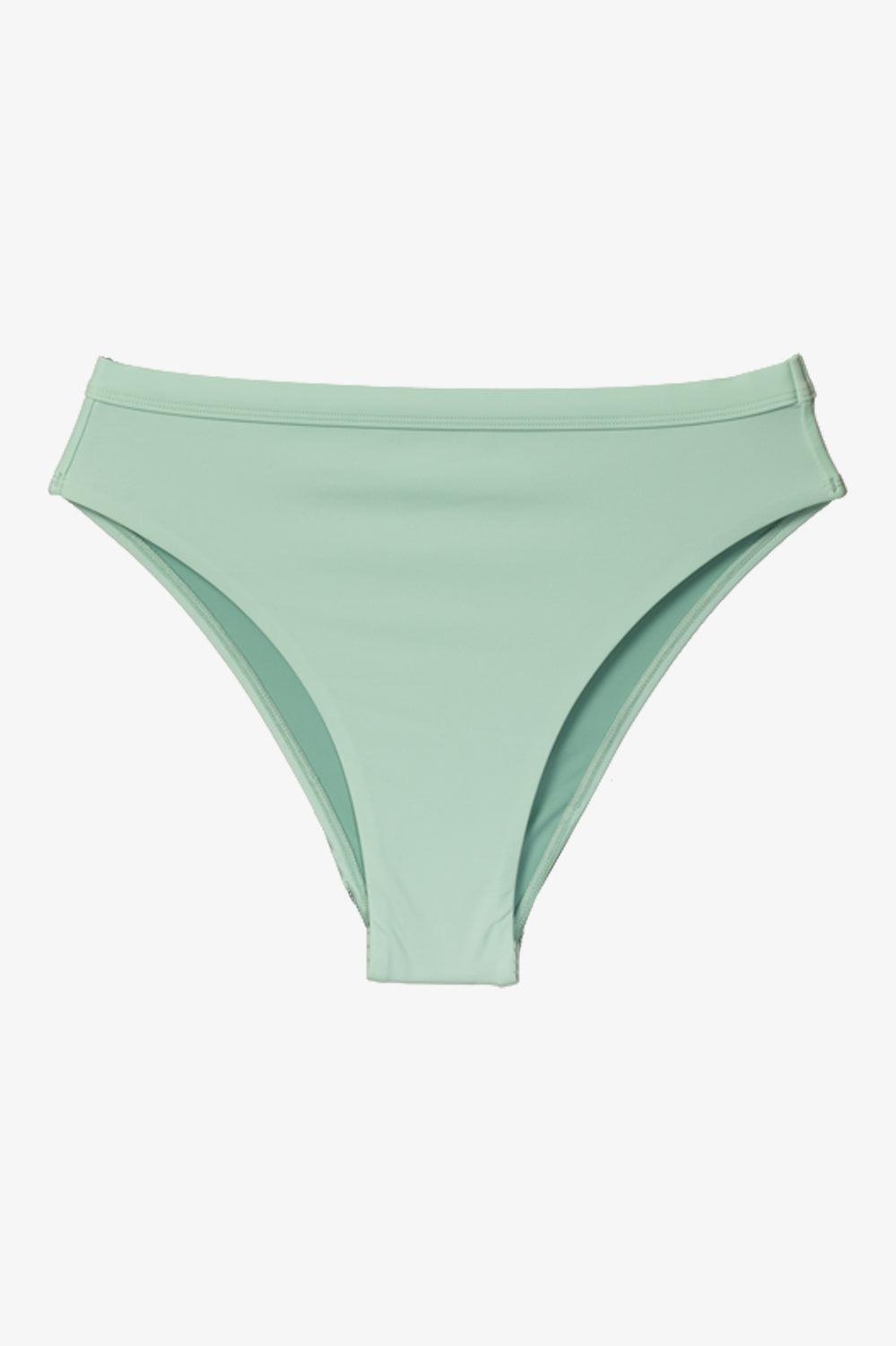 Nora Bikini Bottom - Segundo Female Product Image