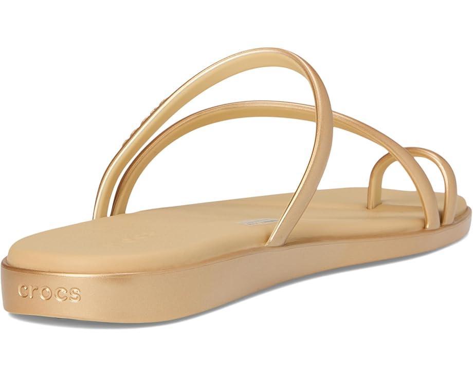 Miami Flip Flops Product Image