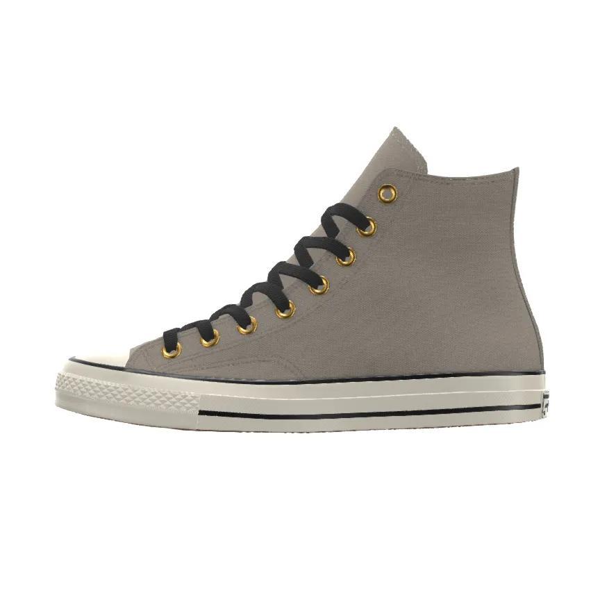 Custom Chuck 70 By You Product Image