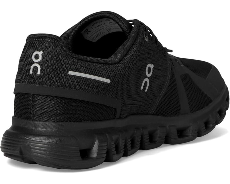 Cloudswift 4 Product Image