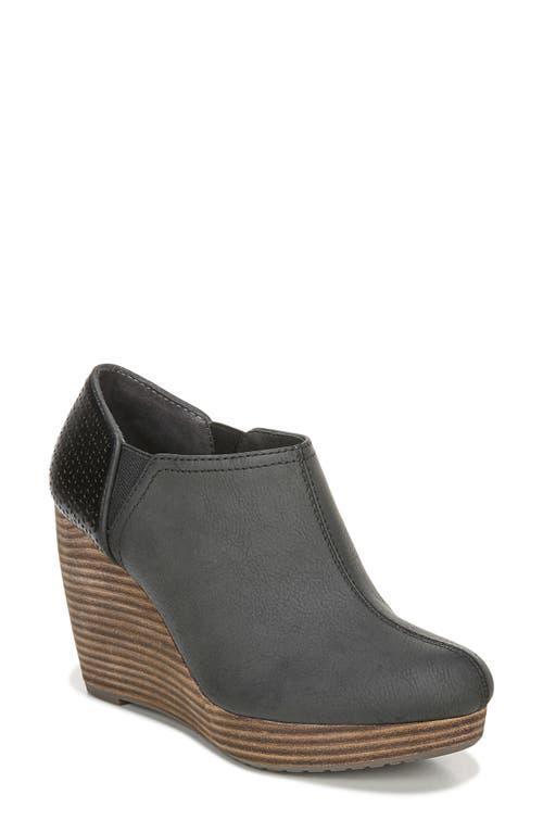 Dr. Scholls Womens Harlow Ankle Boot Product Image