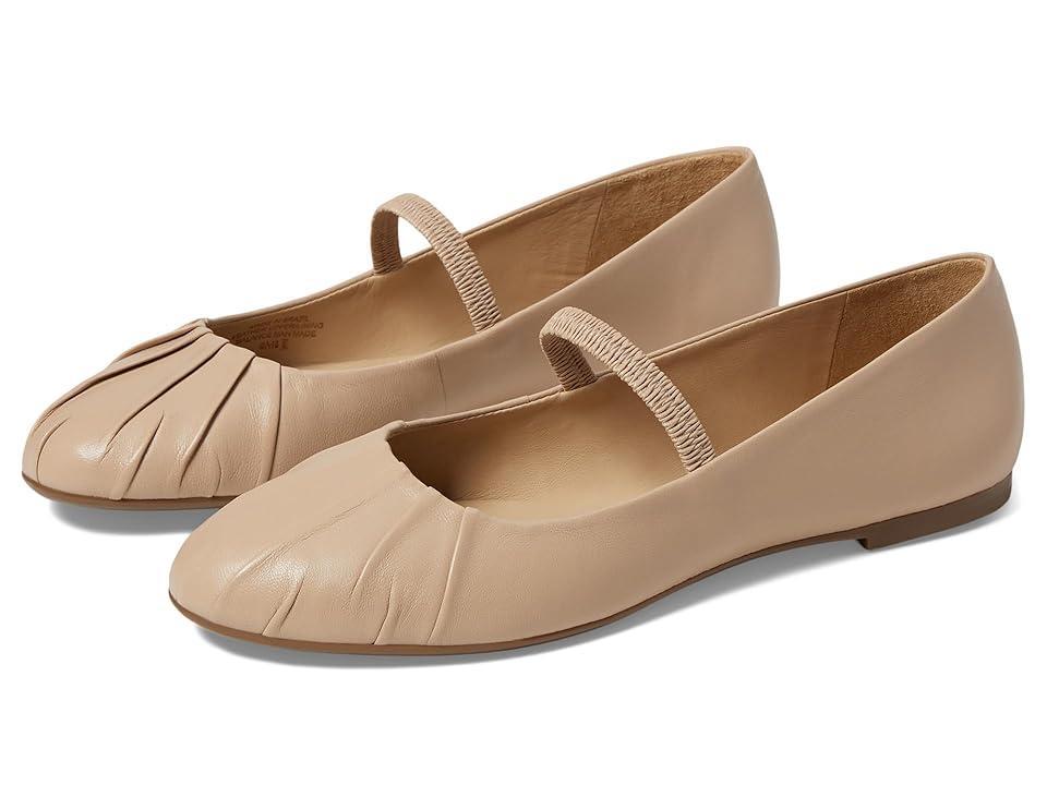 Womens Savona Ballet Flats Product Image