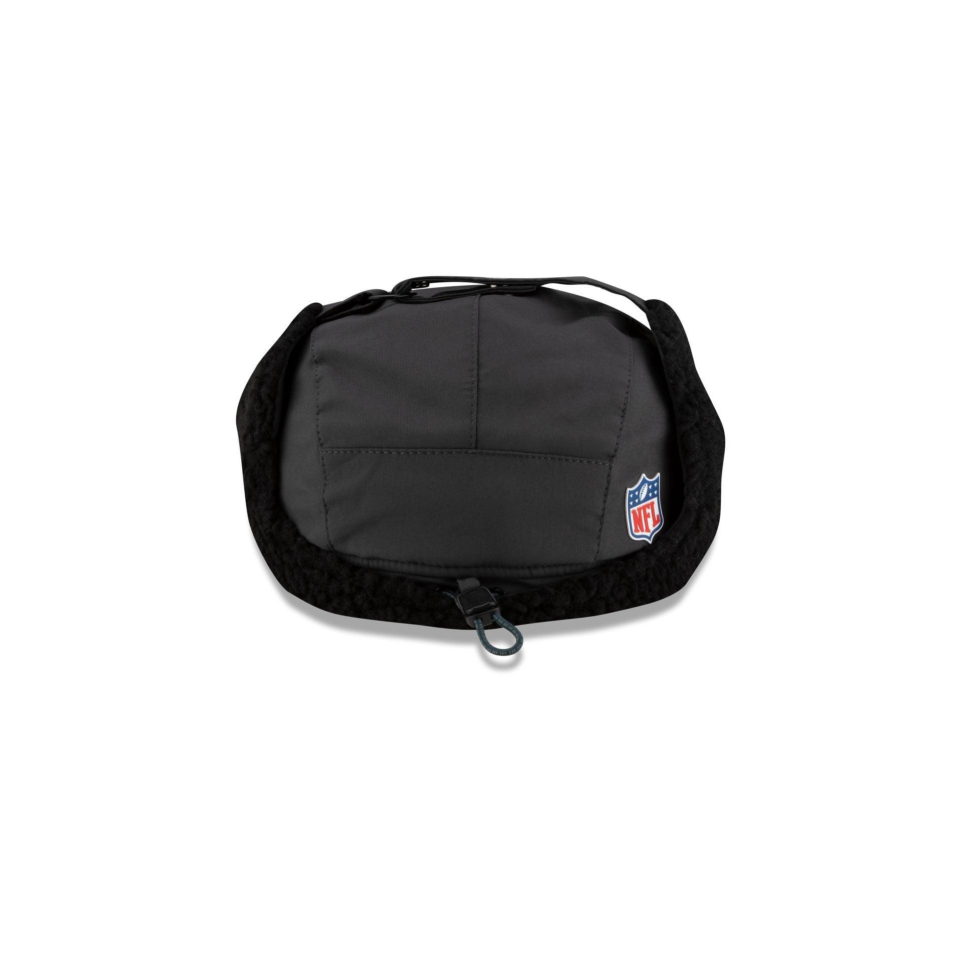 Chelsea FC Collegiate 9FORTY M-Crown Snapback Hat Male Product Image